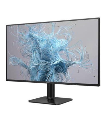 Philips 24E2N1100A Monitor 24"IPS FHD 120hz 1ms