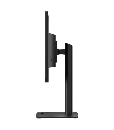 MSI MP275PG Monitor 27"100h VGA HDMI DP MM AA