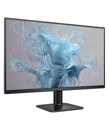 Philips 27E2N1110 Monitor 27"IPS FHD 120hz 1ms