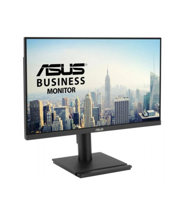 Asus VA249QGS Monitor 24" 120hz VGA HDMI DP MM AA