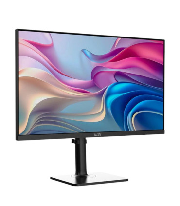 MSI MD272UPHG Monitor 27" 4K 2HDMI DP USBc MM AA