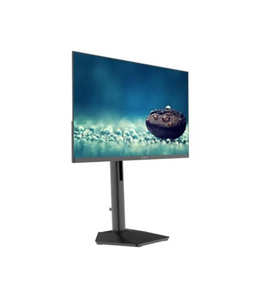 Approx APPM24SBV4 Monitor24"120H VGA HDMI DP MM AA