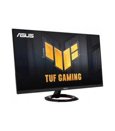 Asus VG279Q3R Monitor27"IPS 180H 1m 2HDMI DP MM