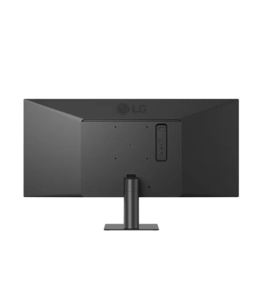LG 29U511A-B Monitor29" IPS WQHD100h 5ms HDMI DP