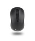 NGS EUPHORIAKIT TECL + RATON WIRELESS 2,4GHZ NEGRO