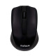 Nilox Teclado+raton NXKMWE0001 inalambrico Negro
