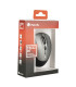 NGS Ratón inalámbrico FRIZZ Bluetooth