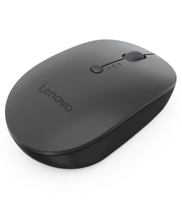 Lenovo Ratón inalámbrico multidispositivo X9