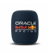 Red Bull Altavoz portátil GASTWS 8W 800 mAh