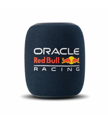 Red Bull Altavoz portátil GASTWS 8W 800 mAh