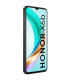 Honor X6b 6,56" 4GB(+4)GB 128GB Black