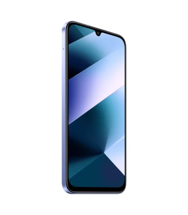 Pocophone C85 NFC 6.9" 8GB 256GB Purple