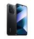 Pocophone C85 NFC 6.9" 8GB 256GB Black