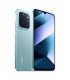 Pocophone C85 NFC 6.9" 6GB 128GB Green