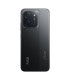 Pocophone C85 NFC 6.9" 6GB 128GB Black