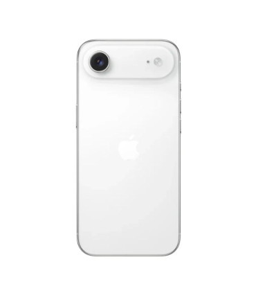 Apple IPHONE AIR CLOUD WHITE 512GB