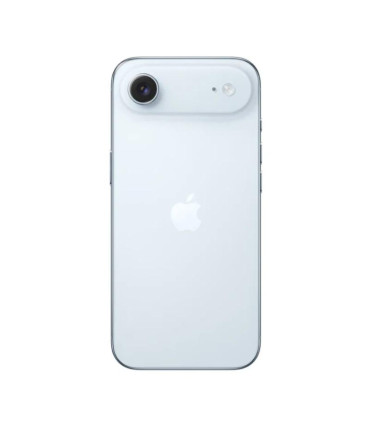 Apple IPHONE AIR SKY BLUE 512GB