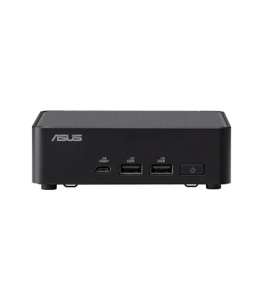 Asus NUC 14 Pro RNUC14RVKI300002I Core 3-100U Slim