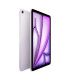 Apple IPAD AIR M3 11 WIFI 128GB PURPLE