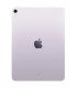 Apple IPAD AIR M3 11 WIFI 128GB PURPLE