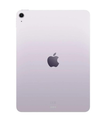 Apple IPAD AIR M3 11 WIFI 128GB PURPLE