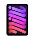 Apple IPAD MINI 2024 WI-FI CL 512GB PURPLE