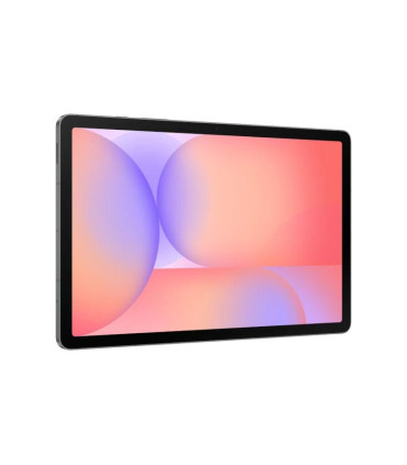 Samsung Galaxy Tab S10 Lite 6Gb 128Gb 10.9" Gray