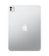 Apple IPAD PRO M5 11 WIFI CELL 256GB SILVER