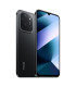 Pocophone C85 NFC 6.9" 8GB 256GB Black
