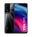 TCL 505 6.75" HD+ 90Hz 6GB(+4GB) 256GB Space Grey