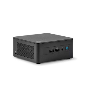 Asus NUC RNUC13ANHI500002I i5-1340P