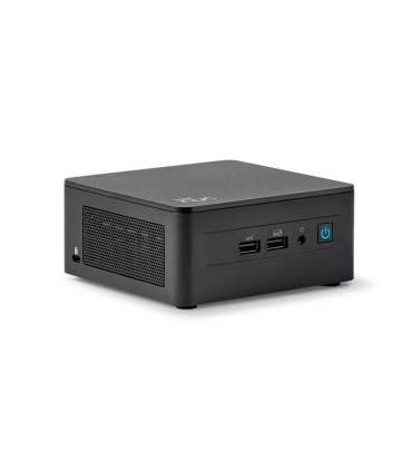 Asus NUC RNUC13ANHI500002I i5-1340P
