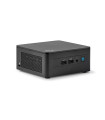 Asus NUC RNUC13ANHI500002I i5-1340P