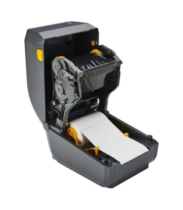 Zebra Impresora Térmica ZD230 Usb