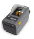 Zebra Impresora Térmica Directa ZD411 Usb/Ethernet