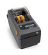 Zebra Impresora Térmica Directa ZD411 Usb/Ethernet