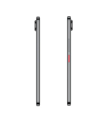 ZTE Nubia Air 5G 6.78" FHD+ 8+12G 256G Negro