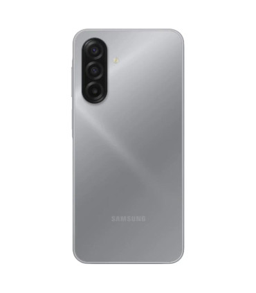 Samsung Galaxy A17 SM-A175F 128GB 4GB Gray