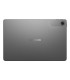 Lenovo Tab TB311F 10.1" 4GB 128GB Grey +Clear Case