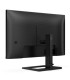 Philips 27E1N1800AE Monitor 27" IPS 4K 2HDMI DP MM