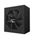 Gigabyte Fuente Alimentación GP-UD750GM PG5/PSU