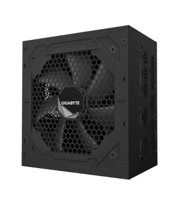 Gigabyte Fuente Alimentación GP-UD750GM PG5/PSU