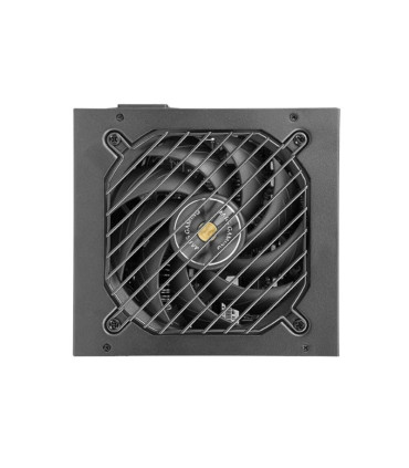 Mars Gaming Fuente MPB850PSI 80plus Gold