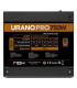 NOX Fuente ATX Urano PRO 750W Bronze