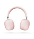 Energy Sistem Auriculares Style Rose BT