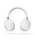 Energy Sistem Auriculares Style Silver BT