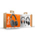 Energy Sistem Auriculares Style Space BT