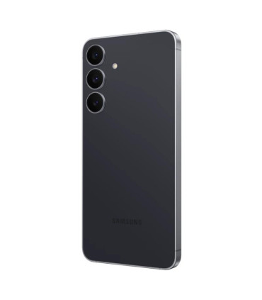 Samsung Galaxy S25 FE 5G 6.7" 128GB Graphite