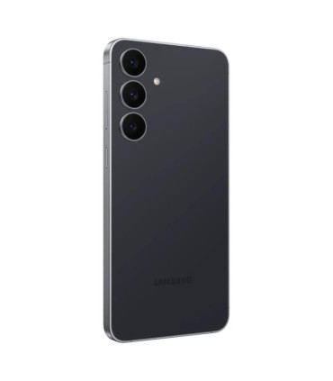 Samsung Galaxy S25 FE 5G 6.7" 128GB Graphite