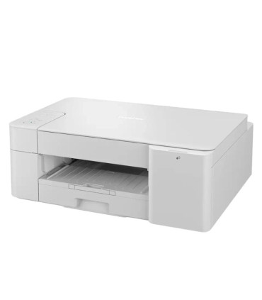 Brother Multifunción DCP-J1200WE